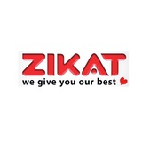 بازرگانی زیکات