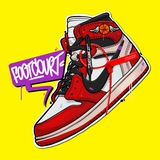 FootCourt