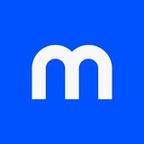 Memecoinbase | Portal