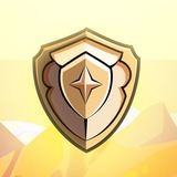 Shield Protocol BNB