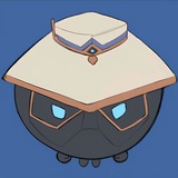 DarvinVal Chat