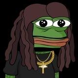 $FLOCKA Community