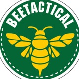 BEETACTICAL