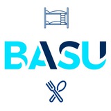 خوابگاه و تغذیه BASU