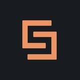 کانال لایو ترید فارکس | SorooshFx