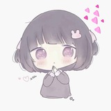 小柠频道中转2群