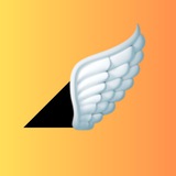 Ærly Birds
