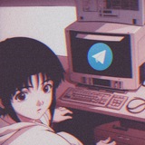 𝗧𝗲𝗹𝗲𝗖𝗵𝗮𝗻 ™