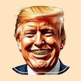 MAGA News Channel