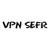 VPN SEFR