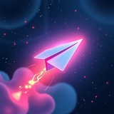 Awesome Telegram Mini Apps 🩵