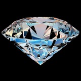 💎 Integrity.psy