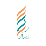 سرائر💌