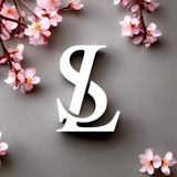 SAINT LUXURY