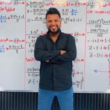 واجبات الاستاذ محمد قاسم