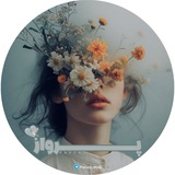 پــ🕊️ــرواز