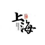 上海同城分享🅥