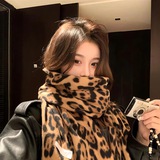 176久别集团租QQ太平洋上压1000u
