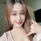 蜜桃🍑宝安