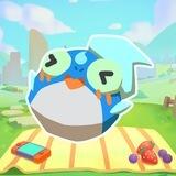 Merge Pals Community