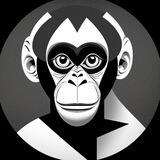 Monkey on TON