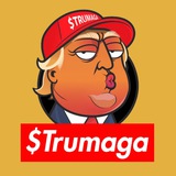 $TruMAGA portal