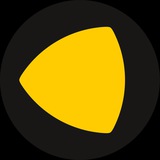 Отзывы Armytek