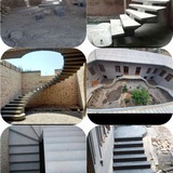 Zinachilaa