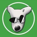 NEDO - Neo Dog Portal