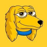 Doogle | Matt Furie's Dog
