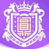问鼎娱乐官方频道（送388🧧）