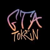 GTA TOKEN Chat