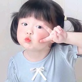 公群3463 青云买断抖音快手vx等各种社交软件