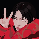 Moonrey Art