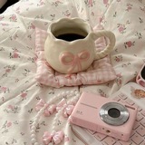 ୨୧ Lovely pink-ie Kéithara .🩰┊‌