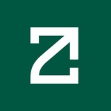 ZetaChain Korean Announcement