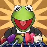 KERMIT 🐸