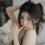 【福利姬鉴赏】国产反差婊乱伦