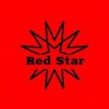 Red Star