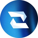 $ZIOX-$BIZA Global Community