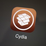 UserJail: TrollStore, Jailbreak.