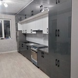 ZAKAZ MEBEL🏠