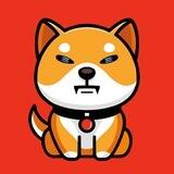 BABYSHIB SOL PORTAL
