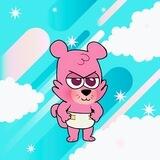 Snagglepuss Inu $SNGP