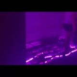 上海4T宝典