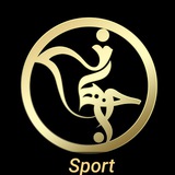 همکاری جهانی شو (اسپرت)