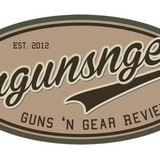 GNG Channel