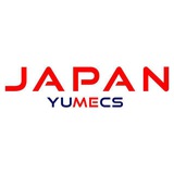 Yumecs Japan Group🇯🇵