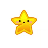 PREMIUM/ MAJOR/ STARS/ CATS/ DOGS/ PAWS/ BIT/ PLANES