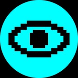 DEXLab AI